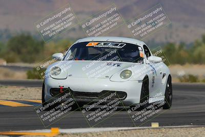 media/Oct-21-2023-PCA San Diego (CVR) (Sat) [[fa6e4d687e]]/4-Yellow/Session 3 (Turn 14)/